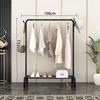 100cm black