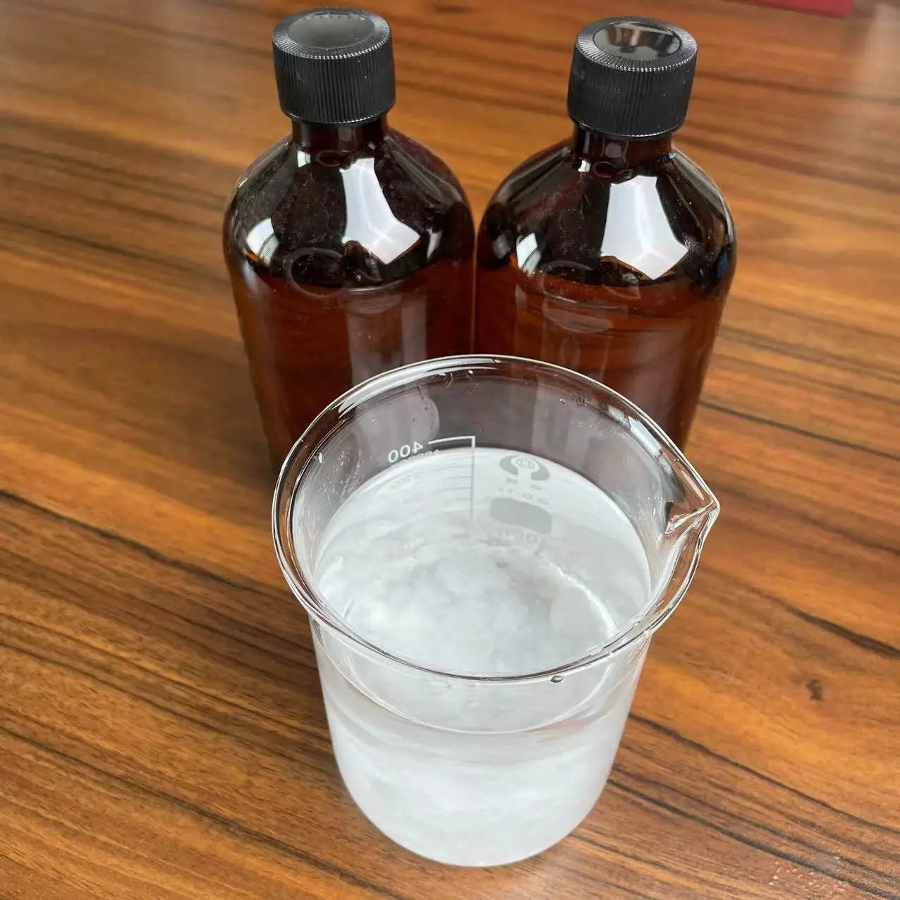 Shop Australian Melbourne Vic Stock 14B 110-64-5 100% High Purity Organic Liquid CAS 110-64-5-Detailed Image 3