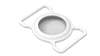 White(Style B)