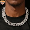 Argent