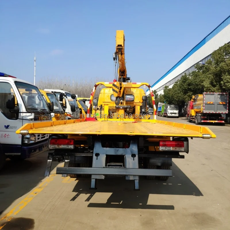 crane tow truck (2).jpg