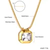 Gold12