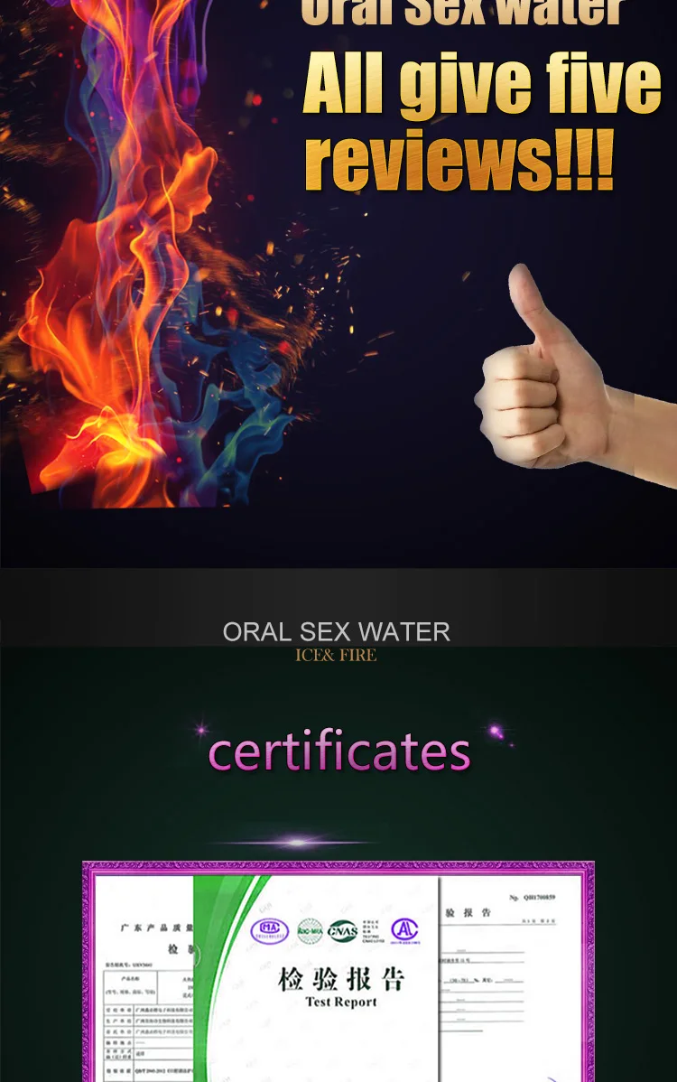 Oral Sexual Water Gel Oral Sex Enhance lube sex Pleasure Climax Orgasmic  Personal Sexual Lubricant Oral sex products| Alibaba.com