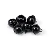 Black (6 packs)