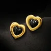 earring one pair