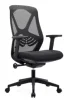 silla 02