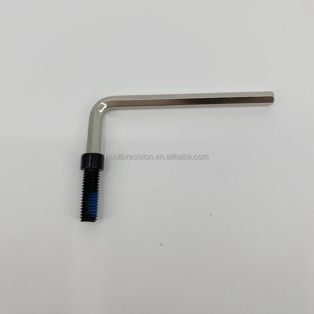 Super Strong M8 Bolt.jpg