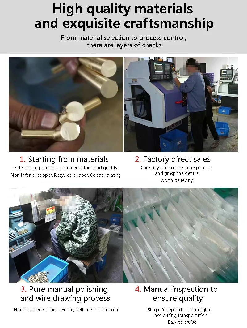 Wardrobe Door Handle Drawer Modern Minimalist Handle Furniture Hardware