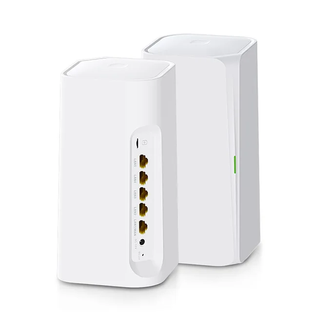 Shenzhen Yinuo-Link Co., Ltd. - Routers, Network Expansion