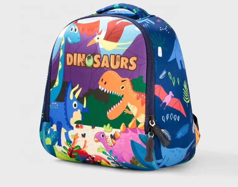 cheap kids backpack