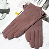 Purple (lining cloth single lining) - l
