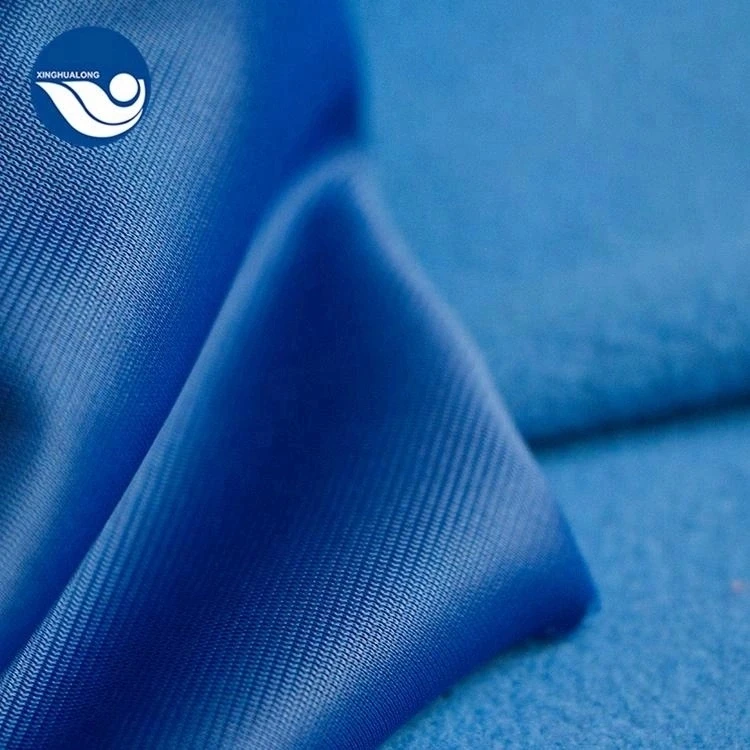 
 Лидер продаж, Производитель, низкая цена и виды супер полиэтиленовой ткани для спортивной одежды  