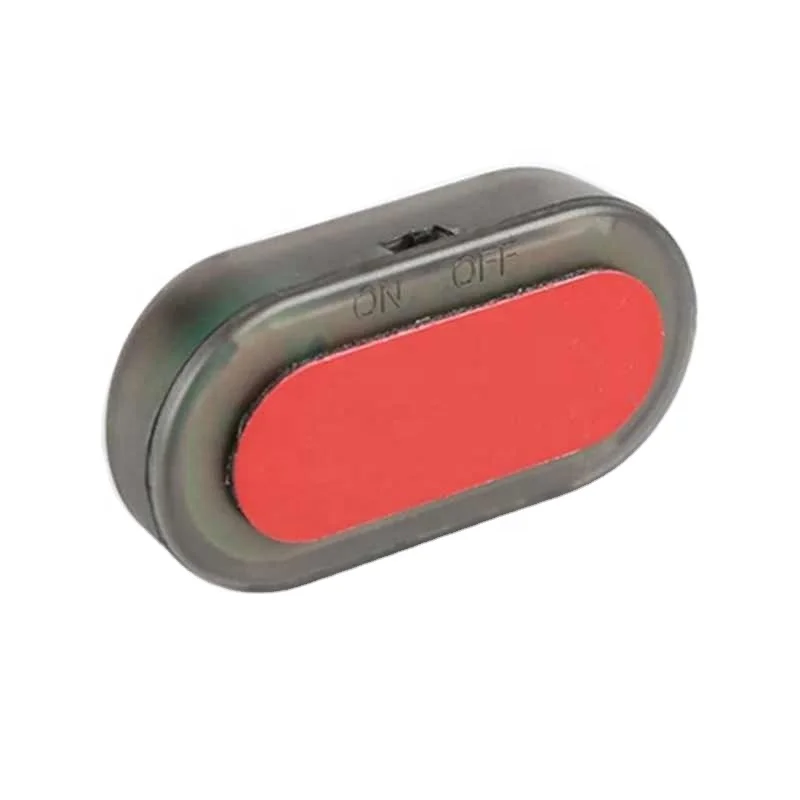 Система защиты от кражи