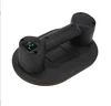 300kg