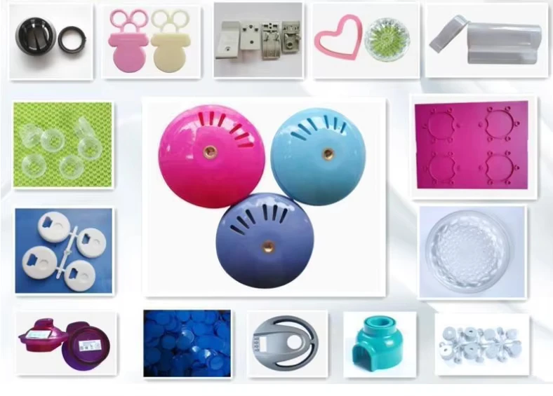 HDPE Pellets | High Density Polyethylene Resin | Food-Grade Raw Material for Bottles, Pipes & Containers High Rigidity / Impact