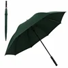Verde militare