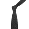 EH35-05-gris