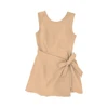 Contact us to order-GSD3879
