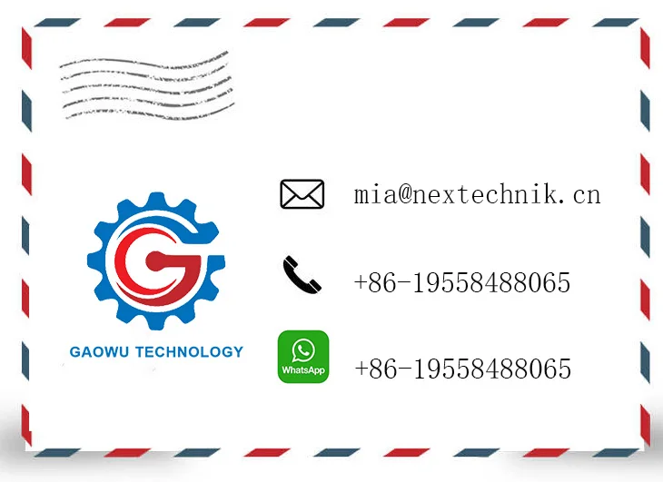Centrifugal Fan, R2E225-BD92-09, 230V, 225mm, 1340m³/h - detail 28