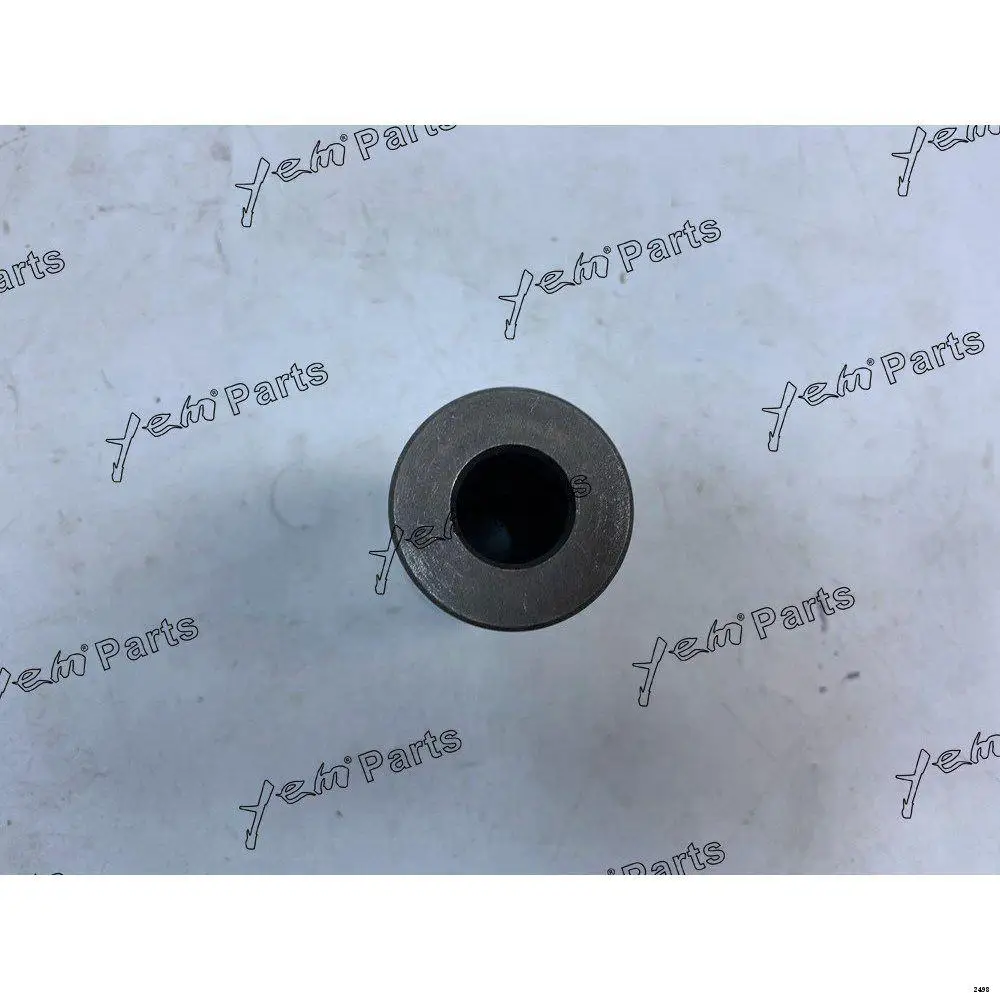 Piston Pin For Perkins 1004-4T
