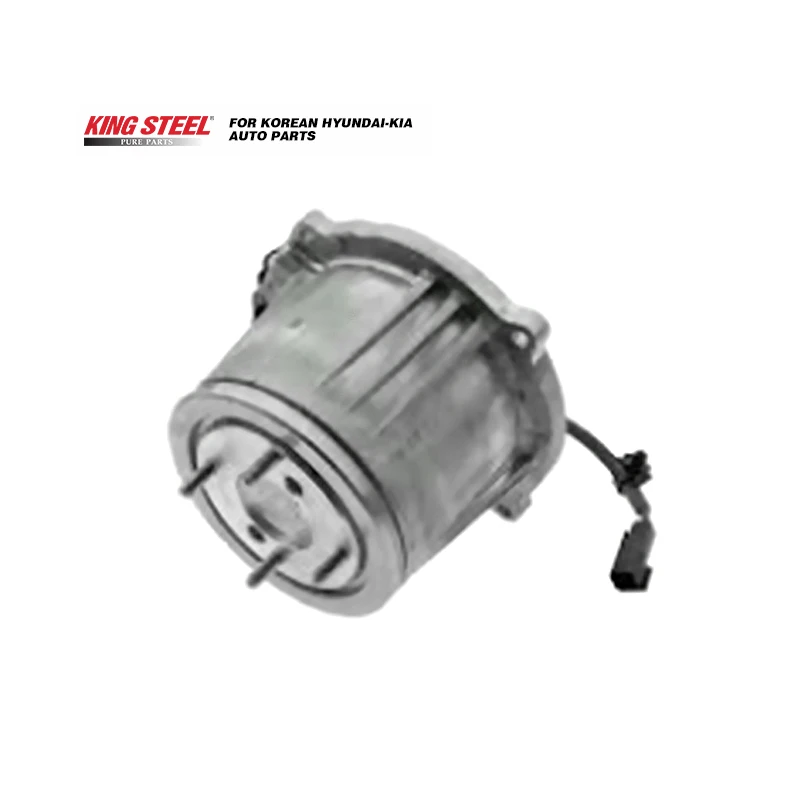 kaia1977 Buy Allen Cooper Genuine Leather Boots For Men(CR250701-9) at
