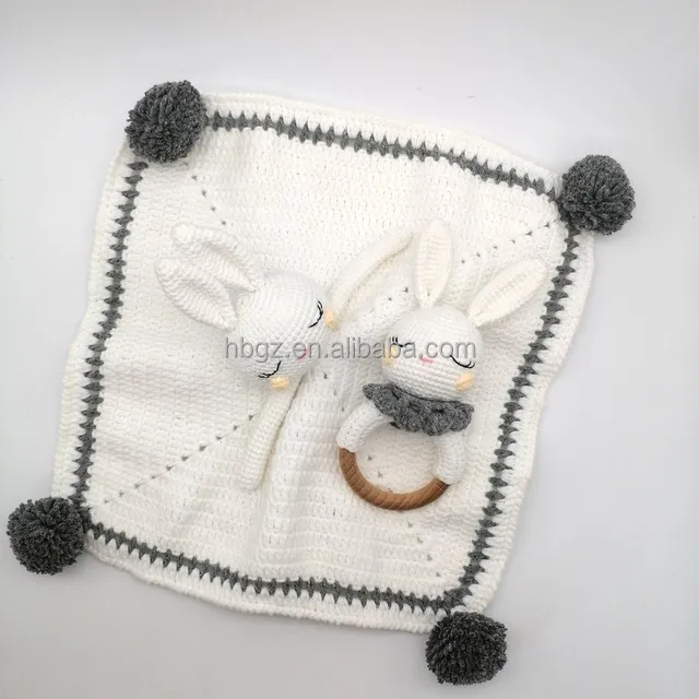 Factory Direct Baby Sleeping Comforter Baby Comforter Blanket Baby