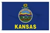 Kansas
