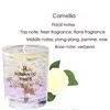 Camelia