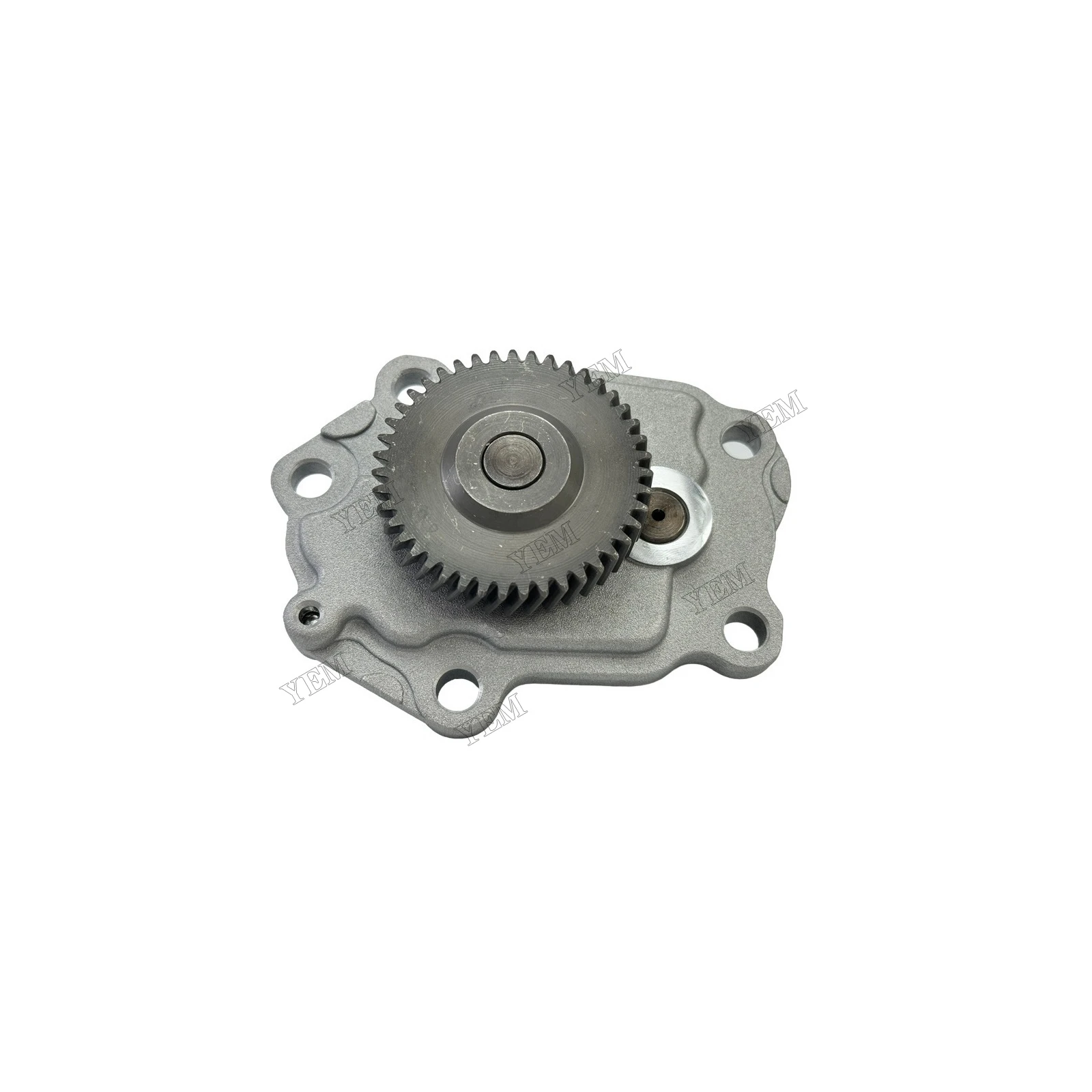 BD30 Oil Pump Fits for Nissan Replacement Engine Repair Kit