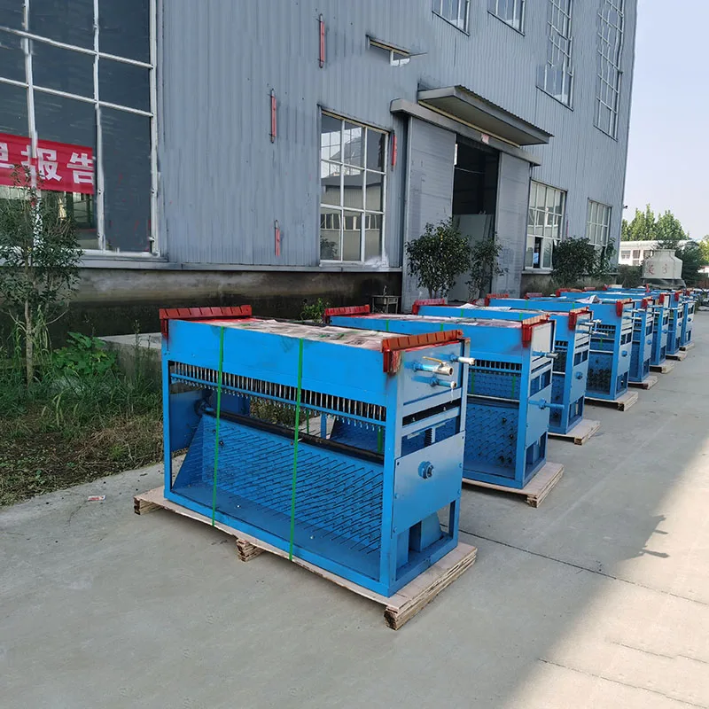 Lighting Candle Making Machine Candle Filling Machine With Factory Price