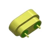 SMP Twin Connector