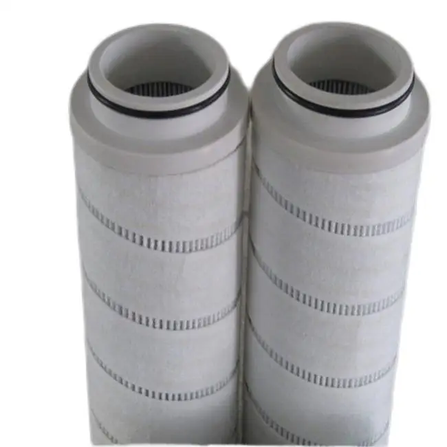 Hydraulic Filter HF7679 for Excavators ZX180LC-3 & ZX200-3