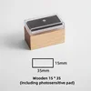 15-35MM