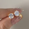 6MM-GOLD
