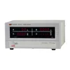 RK9800N