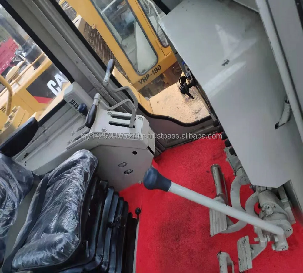 
Бульдозеры кота D8N H G D5G M N D6H G D7G G-2 H N K D9 N автомобильная мойка высокого качества cat бульдозеры D5K D5M D6H D6G D7G D8N D9N 