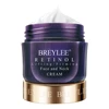 Retinol