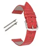 Sgancio rapido-rosso