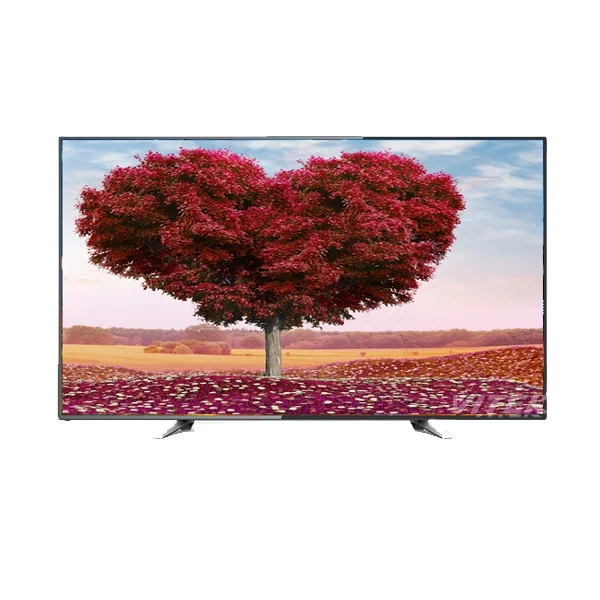 Haqiqiy rus bokira qizlari ishtirokidagi porno