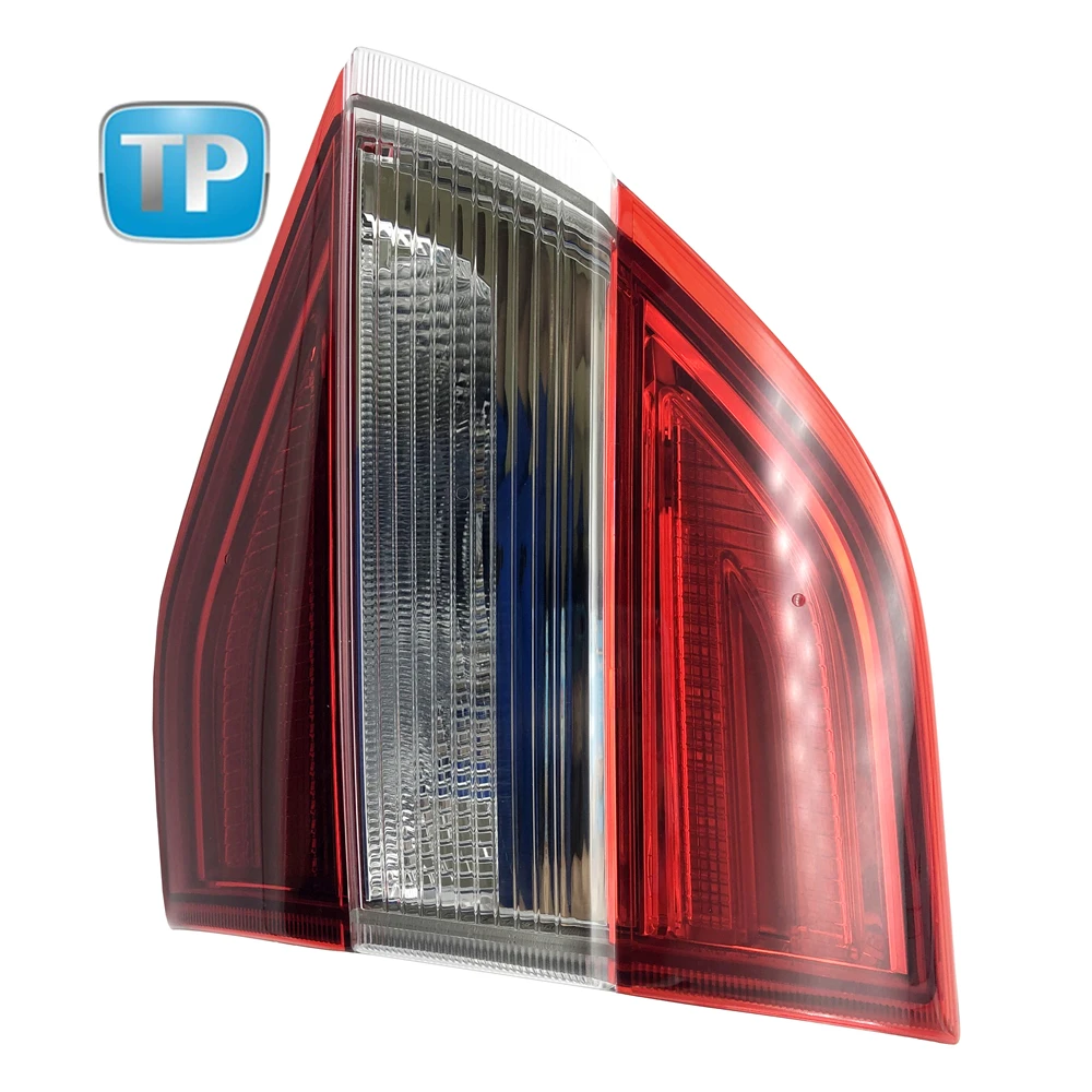 Lampu Depan OEM EB3B-13A602AC EB3B13A602AC
