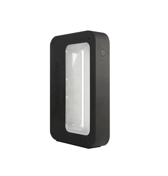 3Dスキャナー Sense Pro+ プロ並みの高精度3Dデータ化が可能な3Dスキャナー「SENCE pro+」が