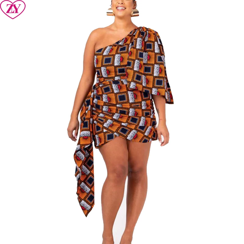kitenge bridesmaid dresses 2024 Latest African Bridesmaid Dresses Kitenge Dress Designs Styles African  Wedding Dresses