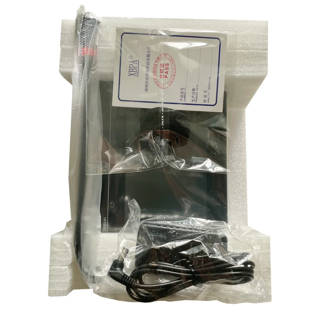 sound equipment/amplifiers/speaker audio video callboost lora mixer kareoke amplifier