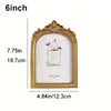 6 inch