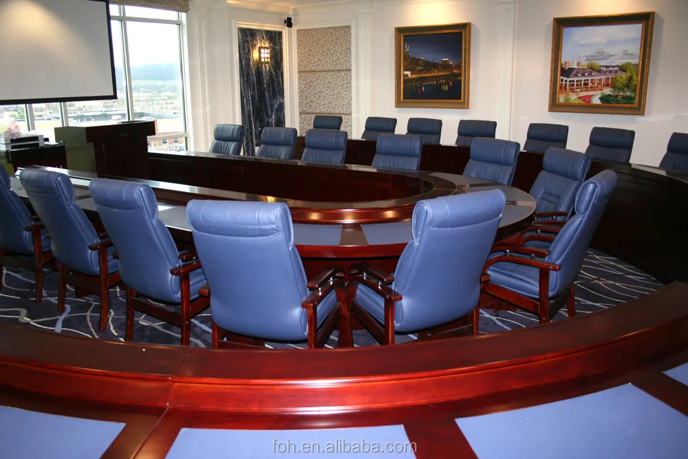 Large-Conference4.jpg
