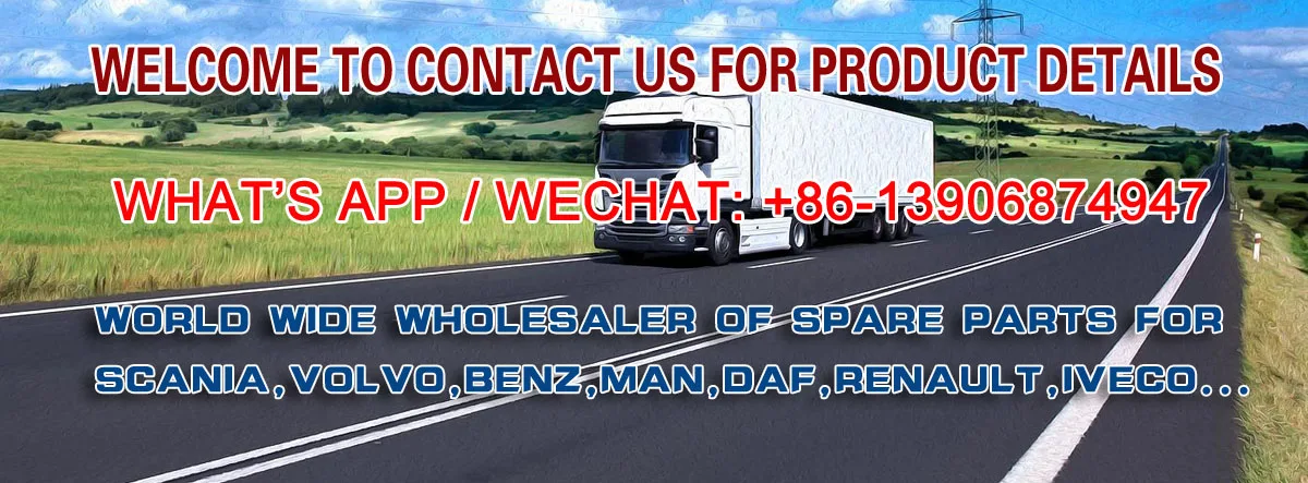 Glare amount of sales very 1498852 42538791 Nowy Oryg Amortyzator Fotela Kierowcy For Iveco Daily -  Buy 1498852 42538791 Nowy Oryg Amortyzator Fotela Kierowcy For Iveco  Daily,Truck Spare Part,1498852 42538791 Product on Alibaba.com