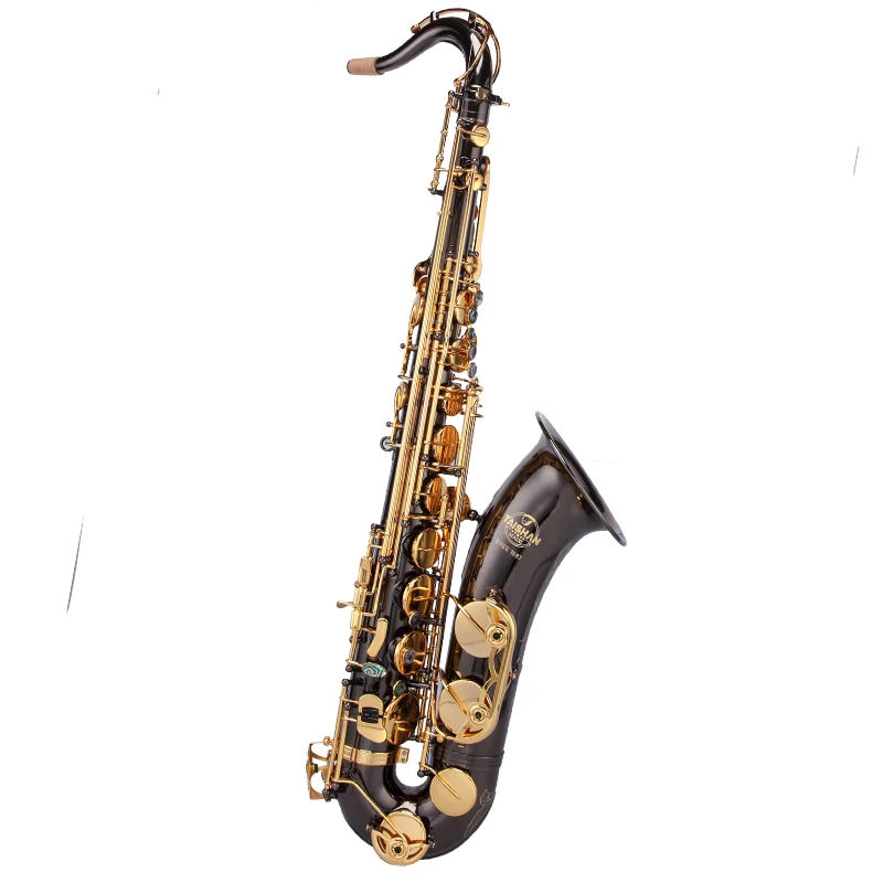 sota sax 様　専用 82c65b73bbvTK4OTmUhhjfQKcxXMUo