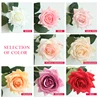 You can mix color