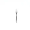 silver tea fork