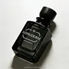 Custom Black